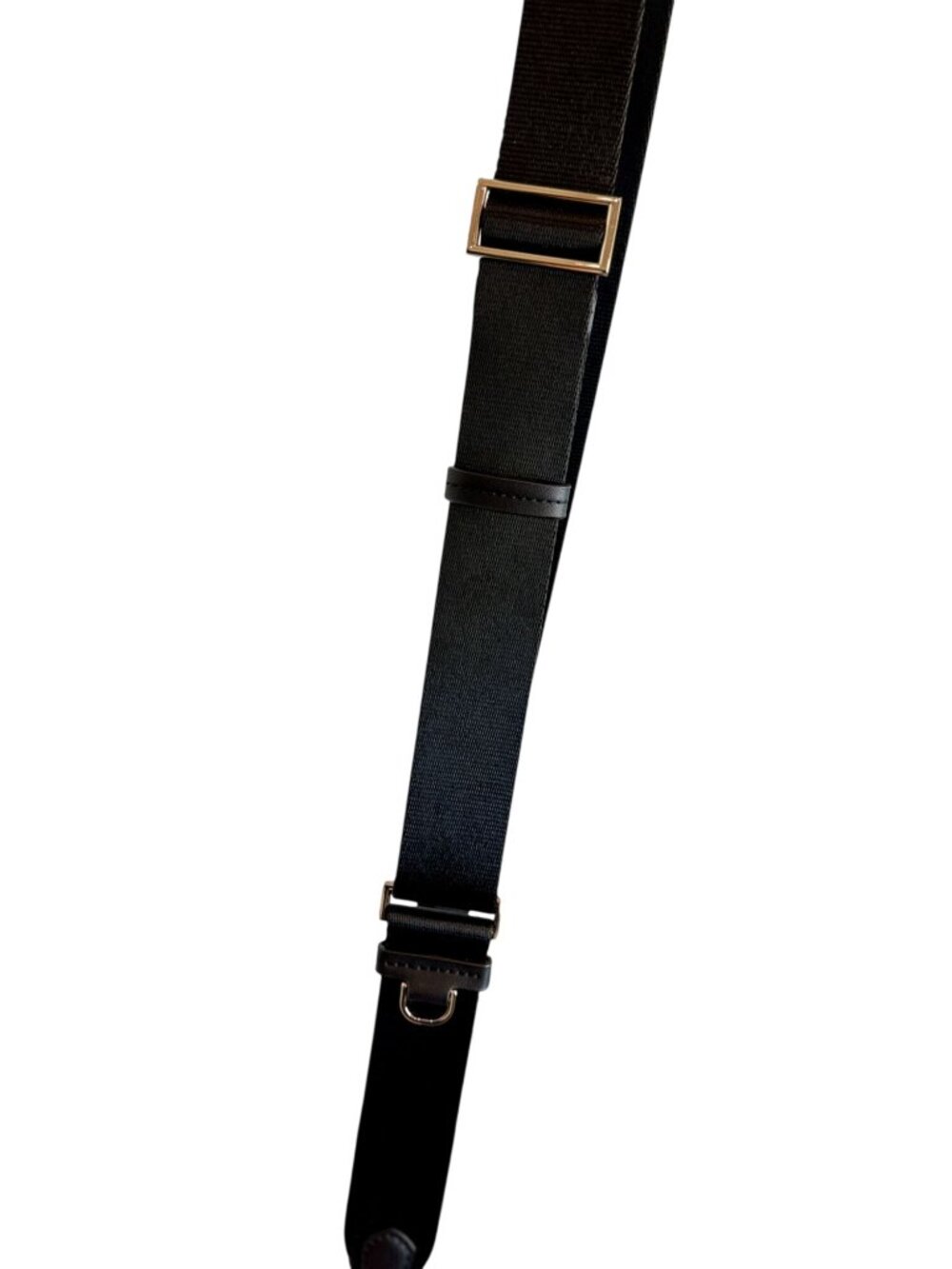Kate Spade The Little Better Sam Nylon Small Crossbody - Picture 8 of 11